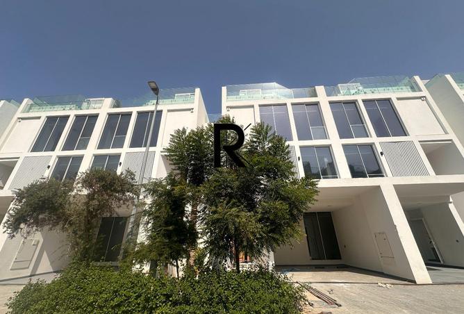 15480876 - Property Main Image