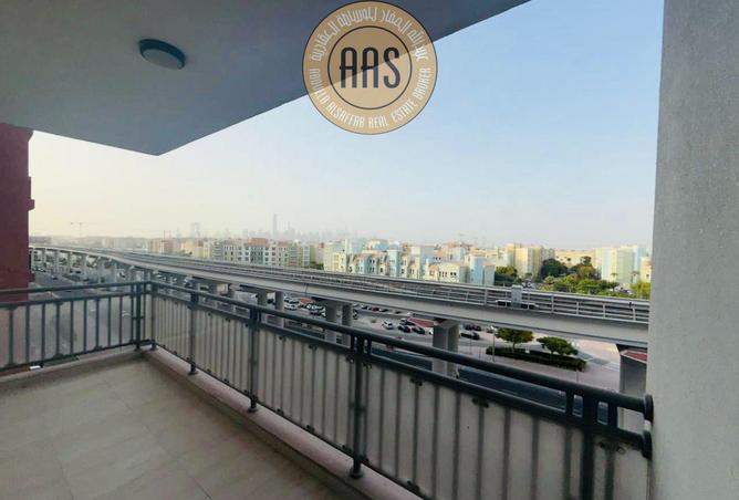 15316886 - Property Image 2