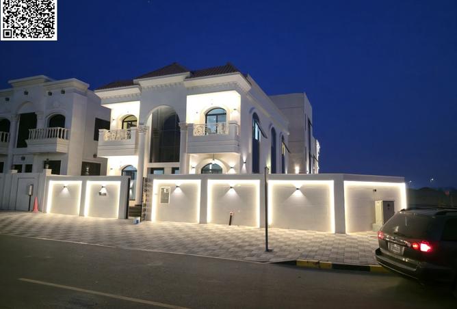 15518243 - صورة العقار 2