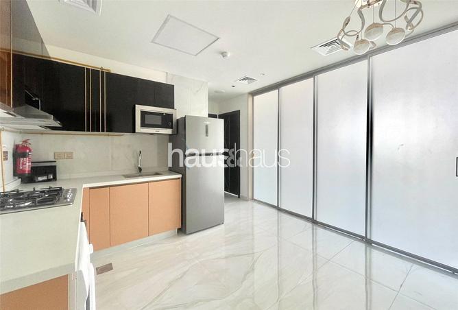 15701377 - Property Image 3