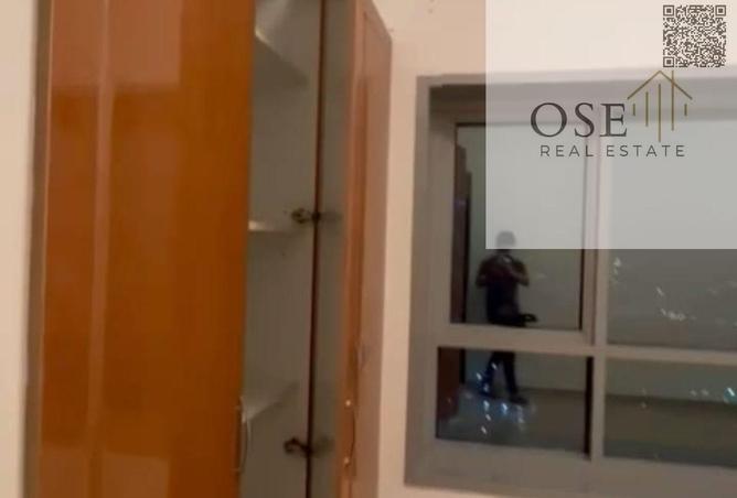 15814978 - صورة العقار 2