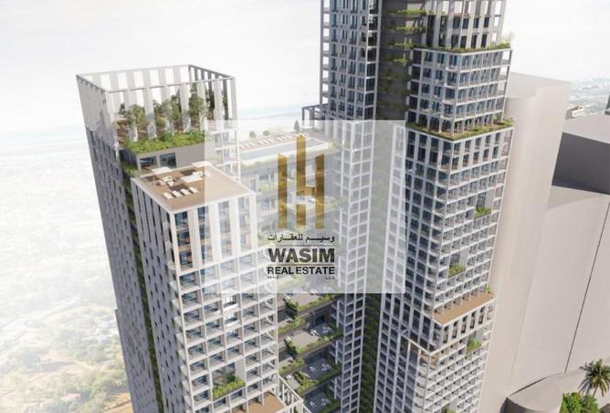 15564214 - Property Image 2