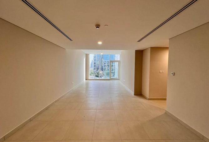 15832761 - صورة العقار 2