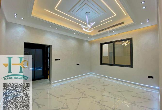 15312475 - Property Image 2