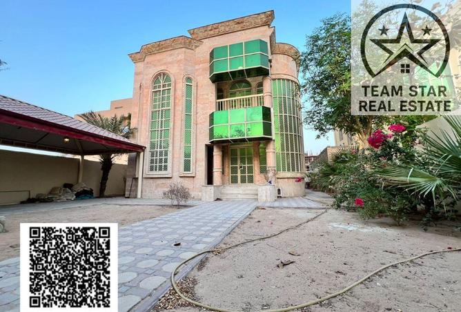 15520867 - الصورة الرئيسية للعقار