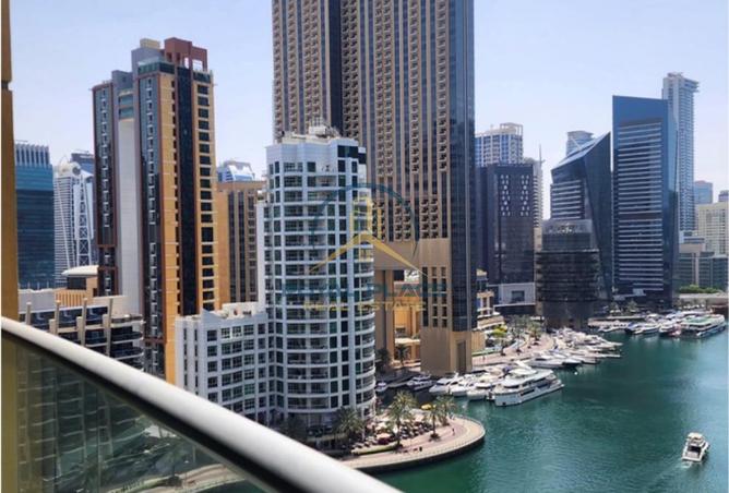 15612287 - الصورة الرئيسية للعقار