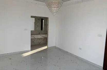 Villa - 5 Bedrooms - 6 Bathrooms for sale in Al Rahmaniya - Sharjah