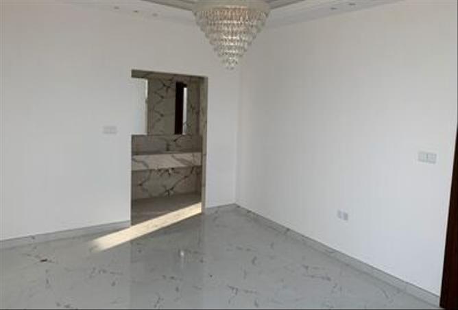 15251536 - Property Image 3