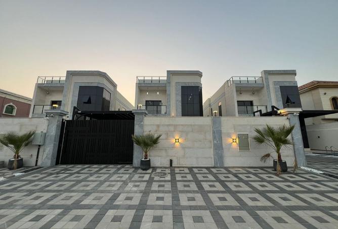 16040209 - صورة العقار 2