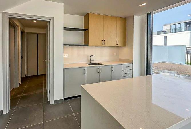 15864631 - صورة العقار 2