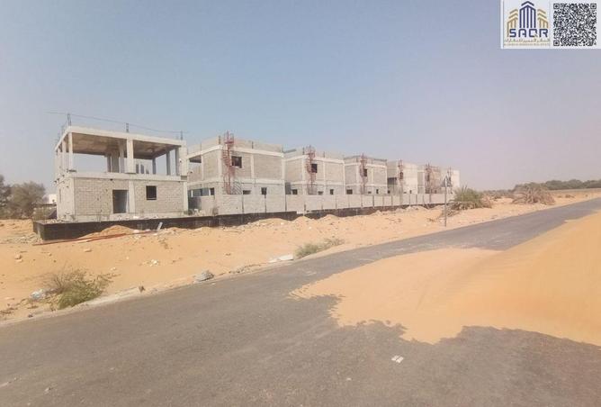 15530763 - صورة العقار 2