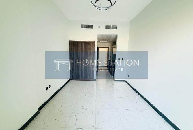 15778795 - Property Image 2