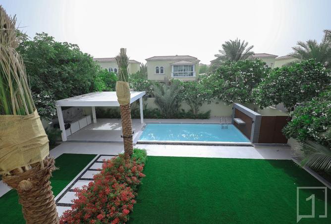 15568964 - صورة العقار 3