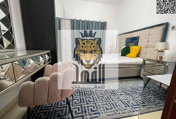 15758260 - Property Image 2