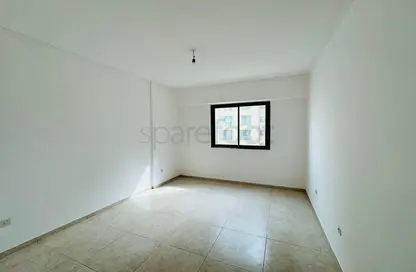 Apartment - 1 Bedroom - 2 Bathrooms for sale in Ruby Residence - Dubai Silicon Oasis - Dubai