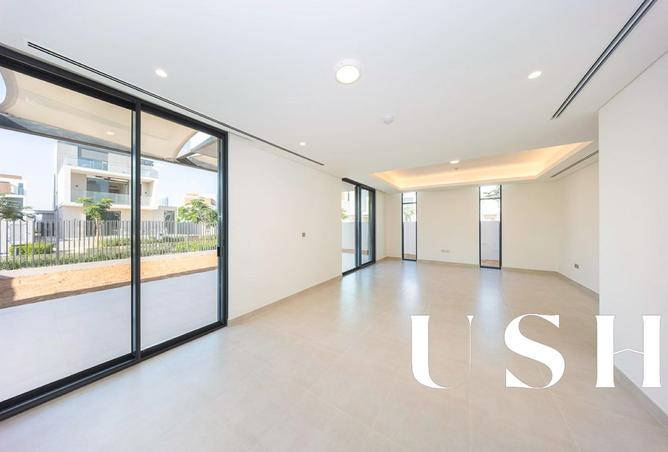 16060837 - صورة العقار 2