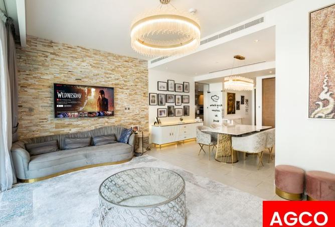 15503838 - صورة العقار 2