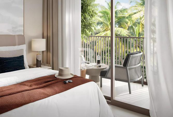 15780247 - Property Image 3