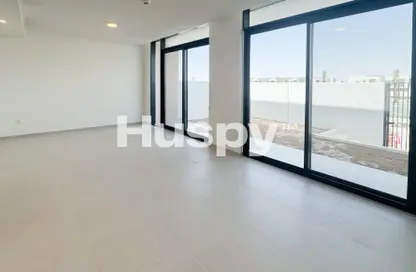 تاون هاوس - 3 غرف نوم - 3 حمامات للايجار في جرينفيو 3 - اعمار الجنوبية - دبي الجنوب (مركز دبي العالمي) - دبي