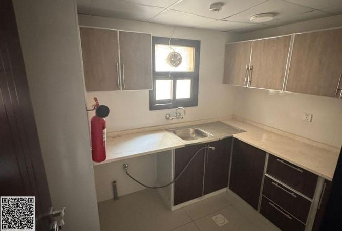 15366729 - صورة العقار 3
