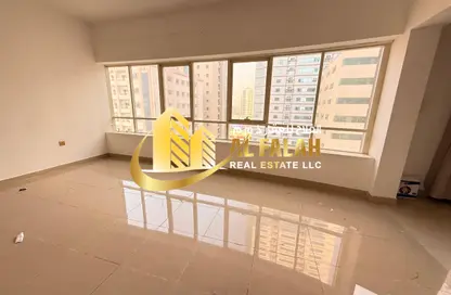 Apartment - 3 Bedrooms - 4 Bathrooms for rent in Al Taawun Street - Al Taawun - Sharjah