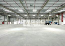 Parking image for: Warehouse for rent in Phase 1 - Dubai Investment Park - Dubai, Image 1