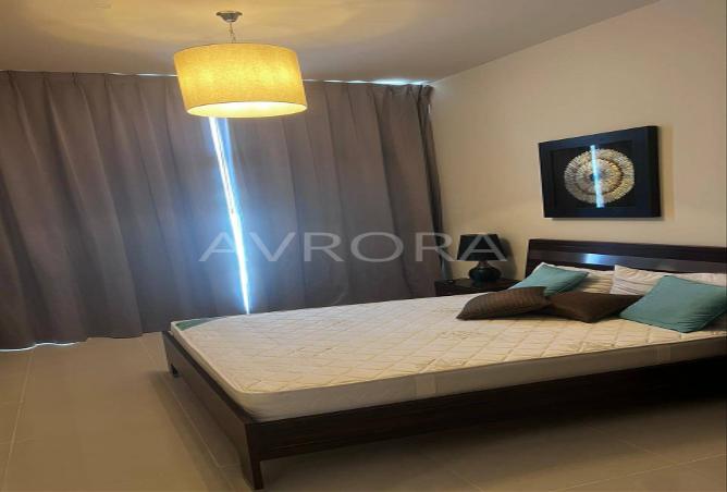 15533694 - صورة العقار 3