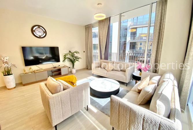 15156757 - Property Image 2