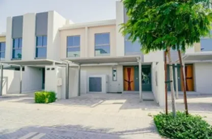Villa - 3 Bedrooms - 4 Bathrooms for sale in Al Zahia 4 - Al Zahia - Muwaileh Commercial - Sharjah