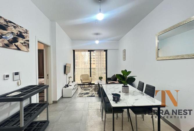 15515914 - Property Image 2