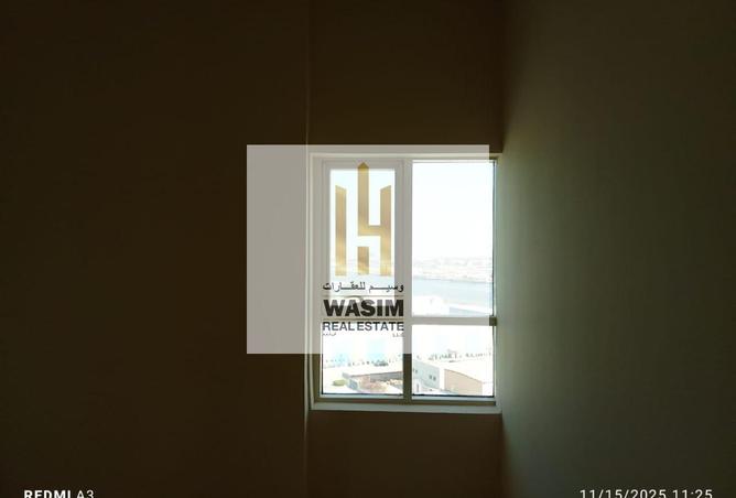 15776048 - Property Image 3