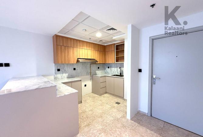 14776391 - Property Image 3