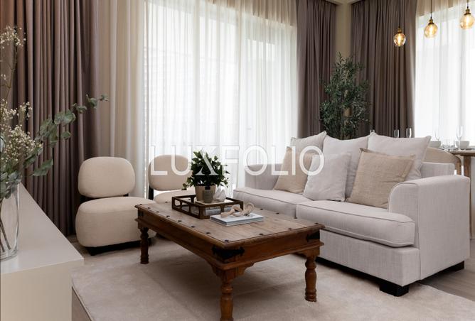 15168570 - الصورة الرئيسية للعقار