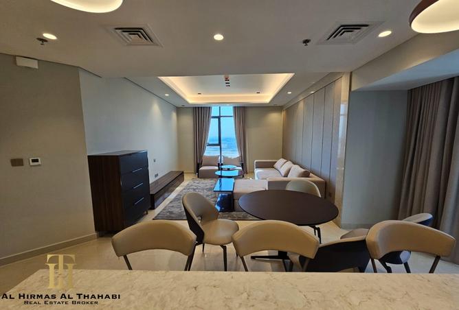 15626231 - صورة العقار 2