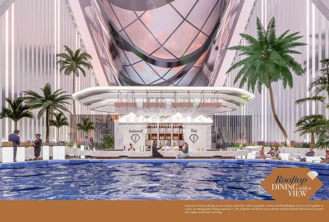 16055845 - صورة العقار 3