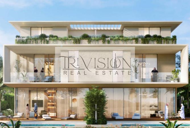 16096547 - Property Image 2