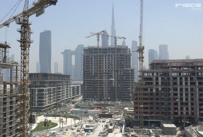 15872711 - Property Main Image