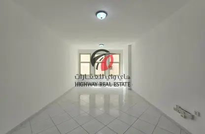 Apartment - 2 Bedrooms - 3 Bathrooms for rent in Hor Al Anz East - Hor Al Anz - Deira - Dubai