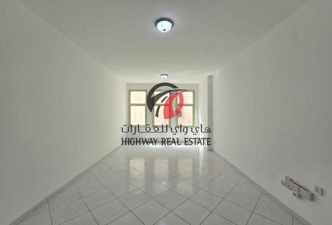 15338366 - Property Main Image