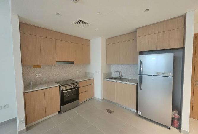 15182480 - Property Image 2