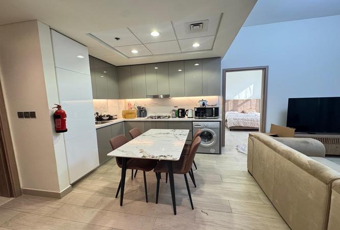 16069726 - Property Image 2