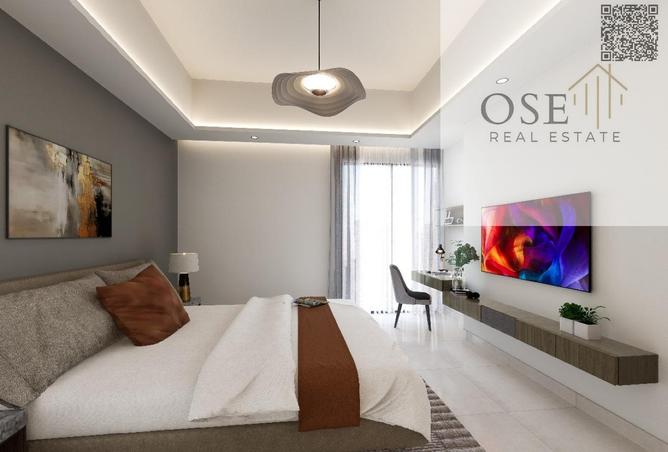 15722259 - Property Image 3