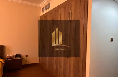 Villa - 5 Bedrooms - 5 Bathrooms for sale in Wasit - Sharjah