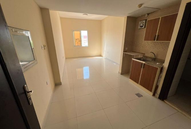15327922 - Property Main Image