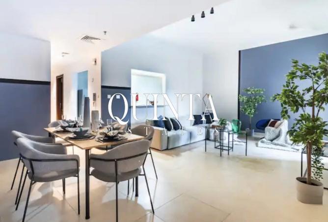 15426971 - Property Main Image