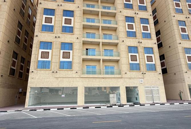 15834724 - الصورة الرئيسية للعقار