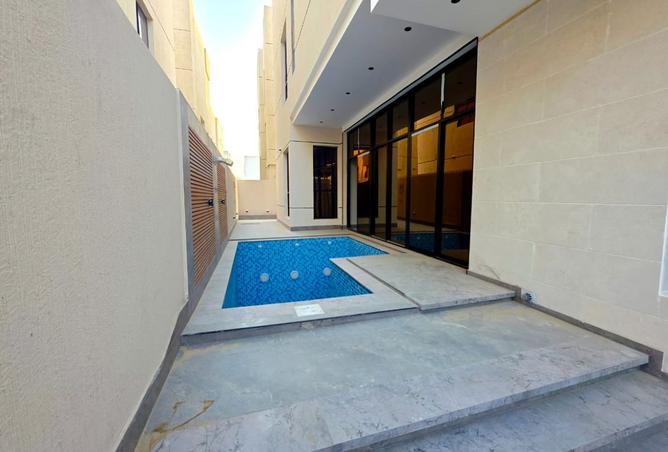 15288979 - Property Image 3