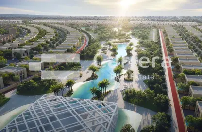 Townhouse - 2 Bedrooms - 3 Bathrooms for sale in Hayyan - Sharjah