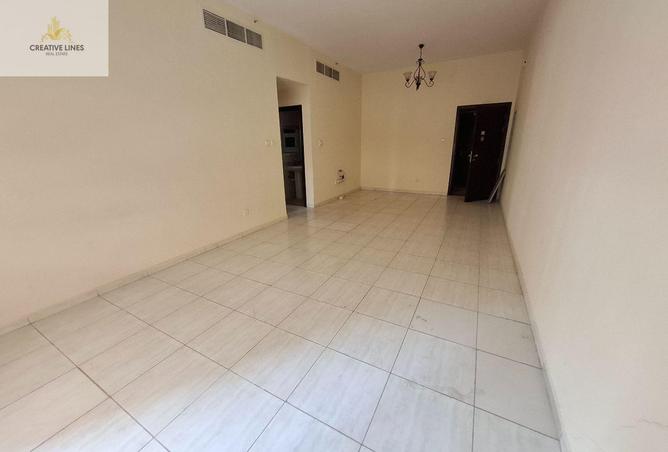 15208954 - صورة العقار 3