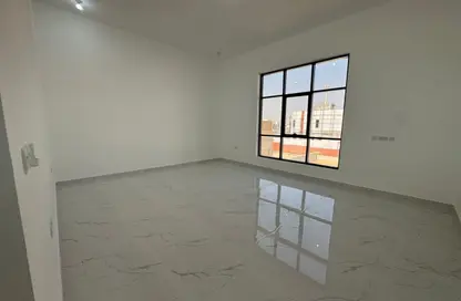 شقة - غرفة نوم - 1 حمام للايجار في مدينة الرياض - أبوظبي